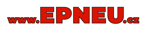 EPNEU.cz