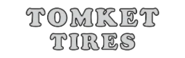 TOMKET TIRES