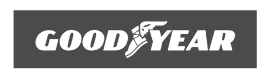 Goodyear