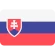 Slovensko